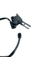 Sensor cavalete lateral Ninja 400 2019 - 2024 - Imagem 4
