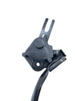 Sensor cavalete lateral Ninja 400 2019 - 2024 - Imagem 2