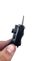 Sensor cavalete lateral Ninja 400 2019 - 2024 - Imagem 7