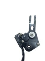 Sensor cavalete lateral Ninja 400 2019 - 2024 - Imagem 5