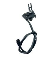 Sensor cavalete lateral Ninja 400 2019 - 2024