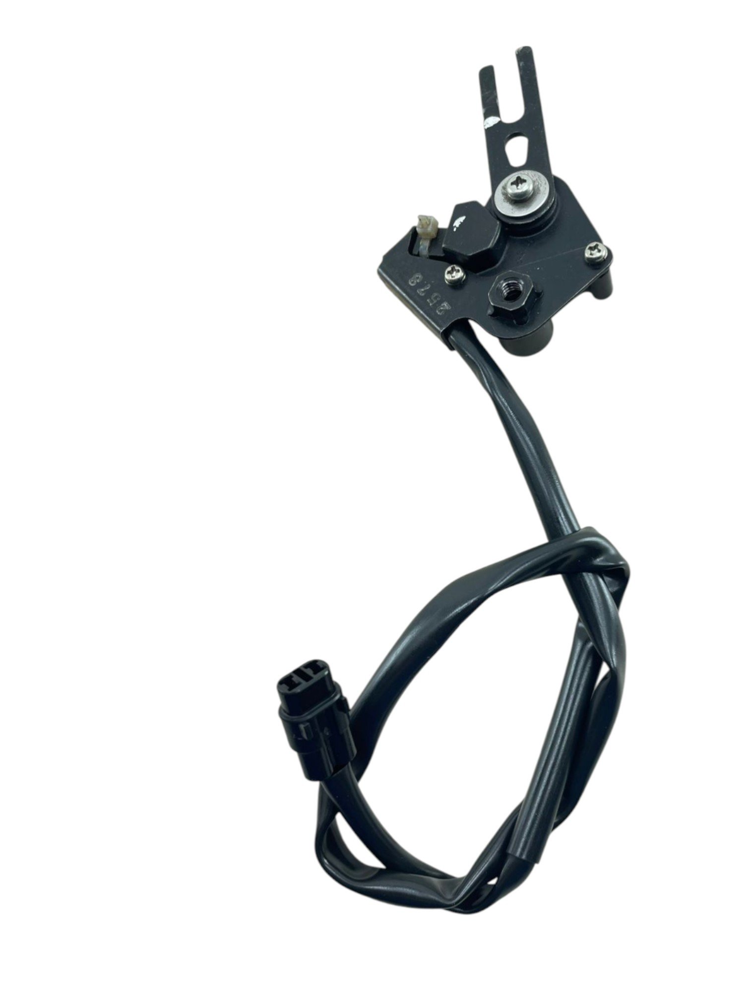15497633317-whatsapp-image-2026-03-13-at-16-25-01-2.jpg Sensor cavalete lateral Ninja 400 2019 - 2024 - Imagem 1