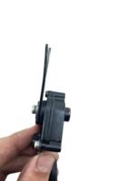Sensor cavalete lateral Ninja 400 2019 - 2024 - Imagem 8