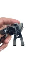 Sensor cavalete lateral Ninja 400 2019 - 2024 - Imagem 6