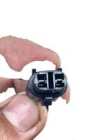 Sensor cavalete lateral Ninja 400 2019 - 2024 - Imagem 9