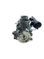 Corpo injeção Ninja 400 2019 - 2024 - Imagem 3