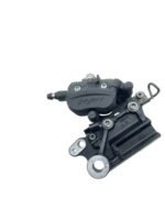 Pinça freio traseiro Ninja 400 2019 - 2024 - Imagem 2