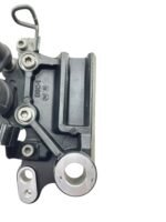 Pinça freio traseiro Ninja 400 2019 - 2024 - Imagem 4