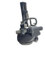 Pinça freio traseiro Ninja 400 2019 - 2024 - Imagem 5