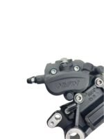 Pinça freio traseiro Ninja 400 2019 - 2024 - Imagem 6