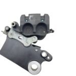 Pinça freio traseiro Ninja 400 2019 - 2024