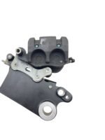 Pinça freio traseiro Ninja 400 2019 - 2024