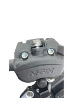 Pinça freio traseiro Ninja 400 2019 - 2024 - Imagem 7