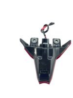 Lanterna traseira Ninja 400 2019 - 2024 (C/Avaria) - Imagem 5