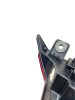 Lanterna traseira Ninja 400 2019 - 2024 (C/Avaria) - Imagem 3