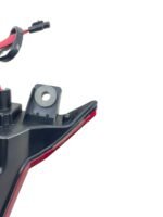 Lanterna traseira Ninja 400 2019 - 2024 (C/Avaria) - Imagem 7
