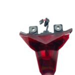 Lanterna traseira Ninja 400 2019 - 2024 (C/Avaria)
