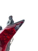 Lanterna traseira Ninja 400 2019 - 2024 (C/Avaria) - Imagem 10