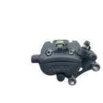 Pinça freio dianteira Ninja 400 2019 - 2024