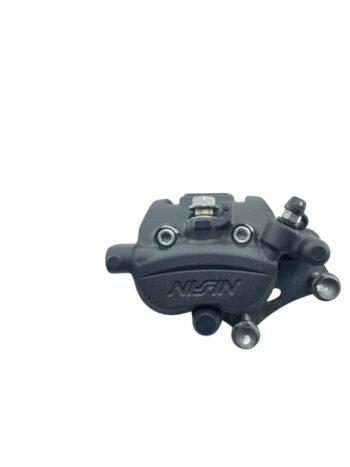 Pinça freio dianteira Ninja 400 2019 - 2024