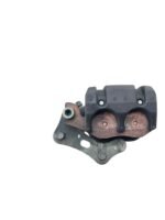 Pinça freio dianteira Ninja 400 2019 - 2024 - Imagem 2
