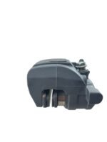 Pinça freio dianteira Ninja 400 2019 - 2024 - Imagem 3