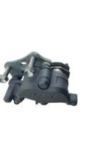 Pinça freio dianteira Ninja 400 2019 - 2024 - Imagem 4