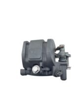 Pinça freio dianteira Ninja 400 2019 - 2024 - Imagem 5
