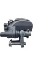 Pinça freio dianteira Ninja 400 2019 - 2024 - Imagem 6