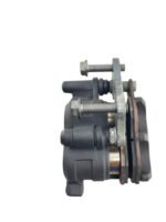 Pinça freio dianteira Ninja 400 2019 - 2024 - Imagem 8