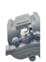Pinça freio dianteira Ninja 400 2019 - 2024 - Imagem 9