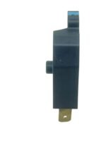 Interruptor freio dianteiro Ninja 400 2019 - 2024 - Imagem 2