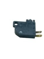 Interruptor freio dianteiro Ninja 400 2019 - 2024 - Imagem 3