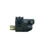 Interruptor freio dianteiro Ninja 400 2019 - 2024 - Imagem 5