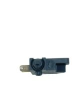 Interruptor freio dianteiro Ninja 400 2019 - 2024 - Imagem 6