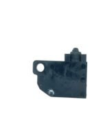 Interruptor freio dianteiro Ninja 400 2019 - 2024 - Imagem 7