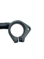 Guidão direito Ninja 400 2019 - 2024 - Imagem 3