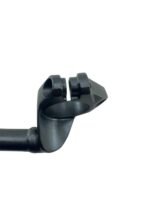 Guidão direito Ninja 400 2019 - 2024 - Imagem 6