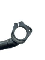 Guidão direito Ninja 400 2019 - 2024 - Imagem 7