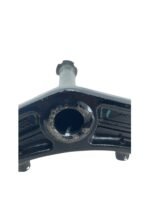 Mesa inferior / Coluna Ninja 400 2019 - 2024 - Imagem 2