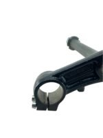 Mesa inferior / Coluna Ninja 400 2019 - 2024 - Imagem 3