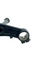 Mesa inferior / Coluna Ninja 400 2019 - 2024 - Imagem 6