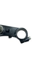 Mesa inferior / Coluna Ninja 400 2019 - 2024 - Imagem 9