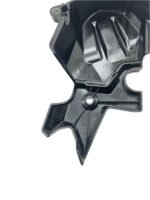 Tampa pinhão Ninja 400 2019 - 2024 - Imagem 2
