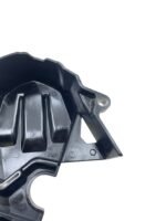 Tampa pinhão Ninja 400 2019 - 2024 - Imagem 4