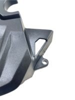 Tampa pinhão Ninja 400 2019 - 2024 - Imagem 5