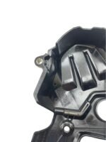 Tampa pinhão Ninja 400 2019 - 2024 - Imagem 7