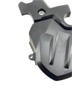 Tampa pinhão Ninja 400 2019 - 2024 - Imagem 8