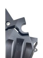 Tampa pinhão Ninja 400 2019 - 2024 - Imagem 6