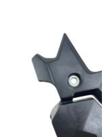 Tampa pinhão Ninja 400 2019 - 2024 - Imagem 9